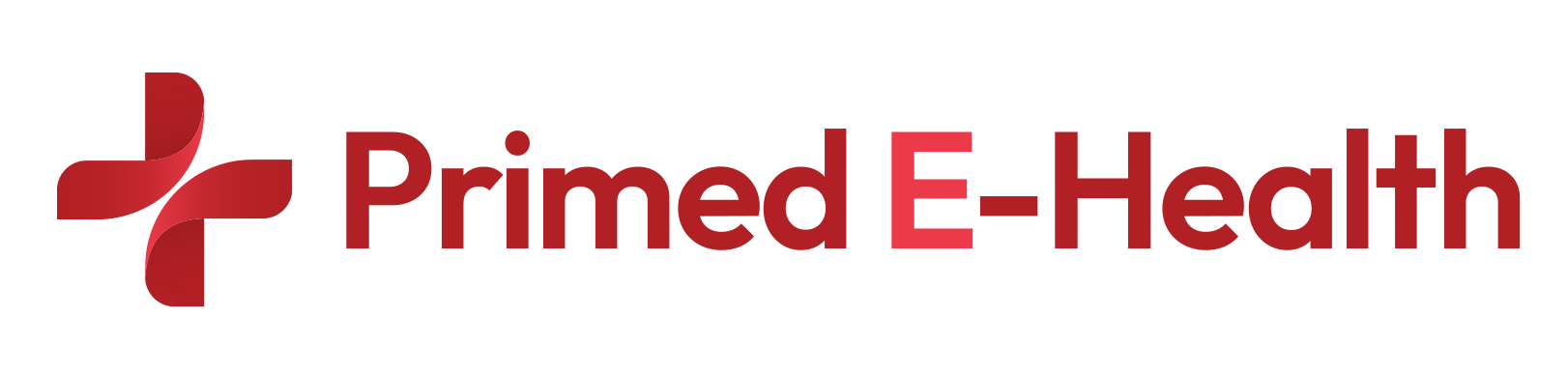 Primed E-Health